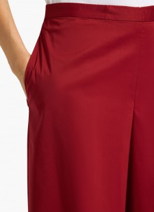 Mengual Concept Store