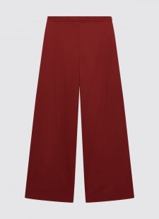 Mengual Concept Store