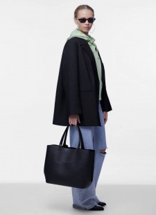 Mengual Concept Store