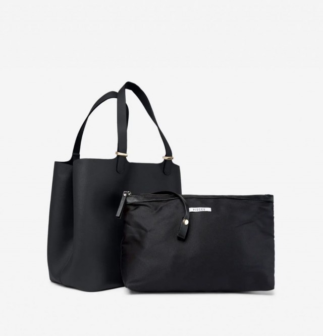 KOPA shopper