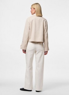 Mengual Concept Store