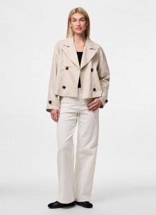 Mengual Concept Store