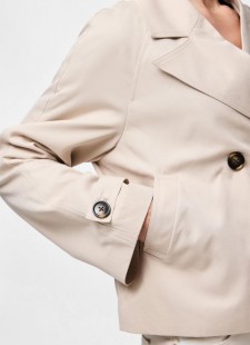 Mengual Concept Store