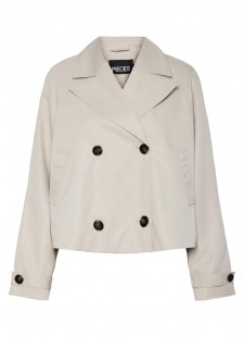 Mengual Concept Store