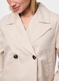 Mengual Concept Store