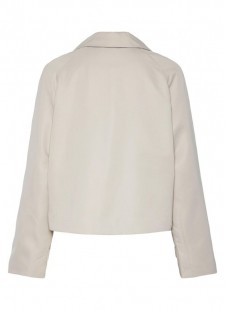 Mengual Concept Store