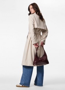 Mengual Concept Store