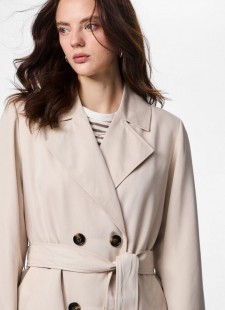 Mengual Concept Store