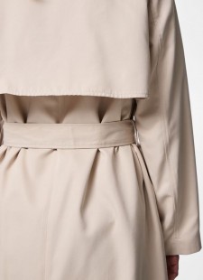 Mengual Concept Store