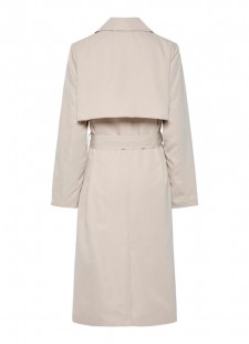 Mengual Concept Store