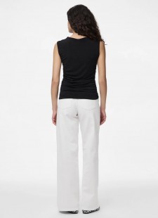 Mengual Concept Store