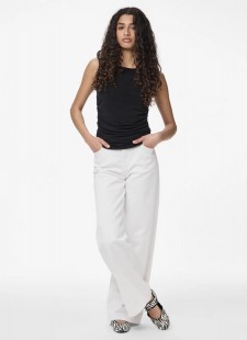 Mengual Concept Store