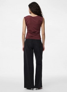 Mengual Concept Store