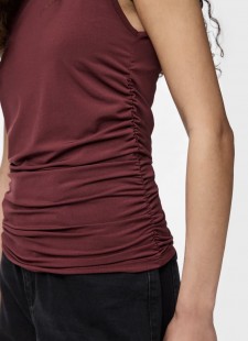 Mengual Concept Store