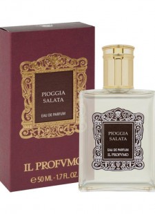 Mengual Concept Store