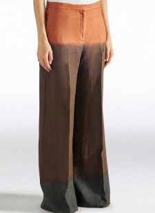 Mengual Concept Store