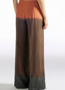 Mengual Concept Store