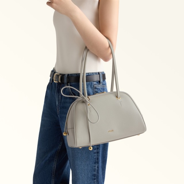 Furla Poppy Bolso Deano M