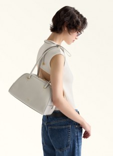 Mengual Concept Store