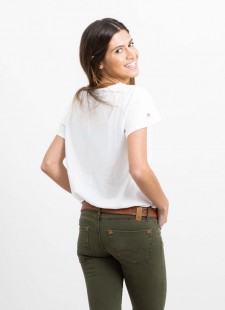Mengual Concept Store
