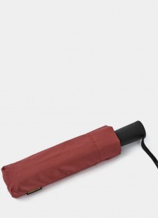 Mengual Concept Store