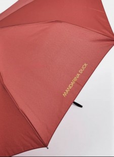 Mengual Concept Store