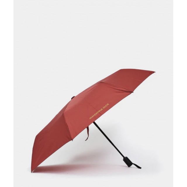 Paraguas automático Flame Scarlett