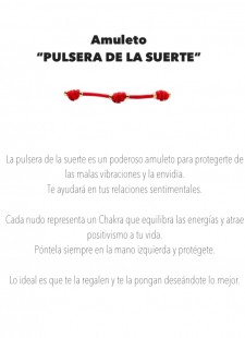 Mengual Concept Store