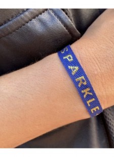 Mengual Concept Store