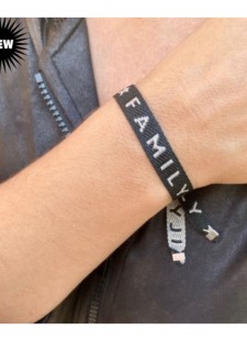 Mengual Concept Store