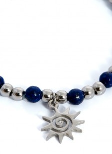 Mengual Concept Store