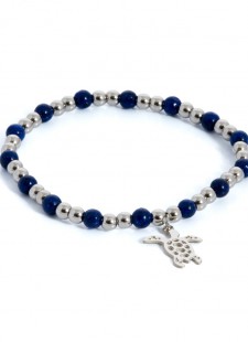 Mengual Concept Store