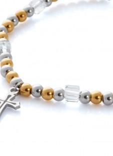 Mengual Concept Store