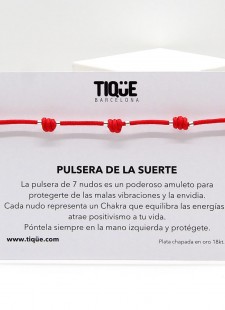 Mengual Concept Store