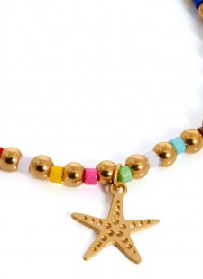 Mengual Concept Store