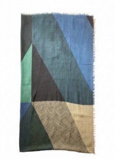 Mengual Concept Store