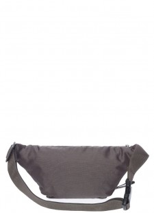 Mengual Concept Store