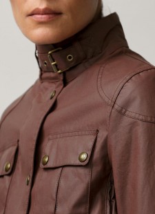 Mengual Concept Store