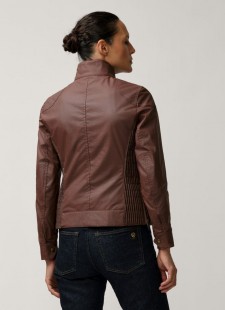 Mengual Concept Store