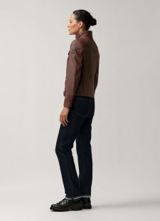 Mengual Concept Store