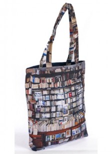 Mengual Concept Store