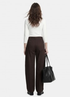 Mengual Concept Store