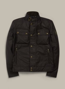 Mengual Concept Store