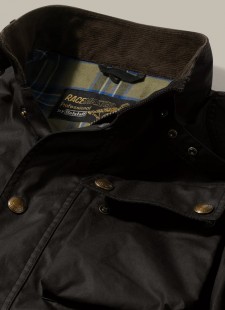 Mengual Concept Store