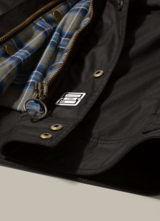 Mengual Concept Store