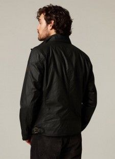 Mengual Concept Store