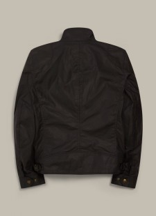 Mengual Concept Store