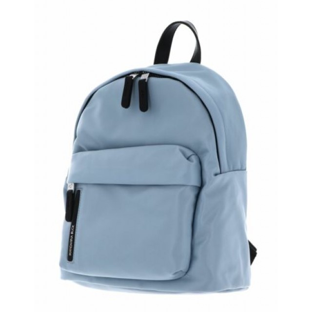 HUNTER MOCHILA PEQUEÑA WATERFALL