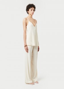 Mengual Concept Store