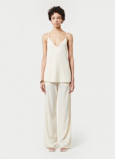 Mengual Concept Store